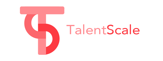 talentscale.co.uk